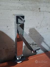 Rubinetto da lavandino bagno