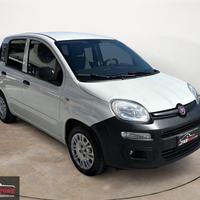 FIAT Panda 1.2 Van 69 Cv 2 Posti