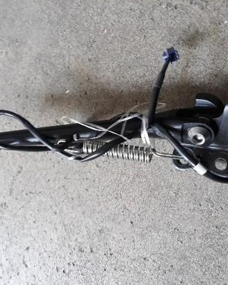 T max 530 500
