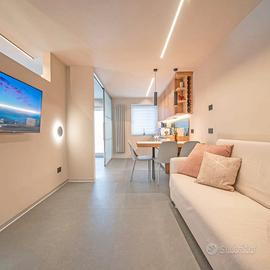 Casa vacanza Gressan (Valle D'Aosta)