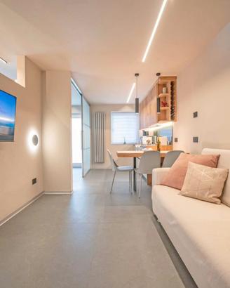 Casa vacanza Gressan (Valle D'Aosta)