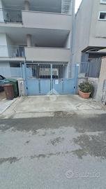 BOX A SAN MARCELLINO