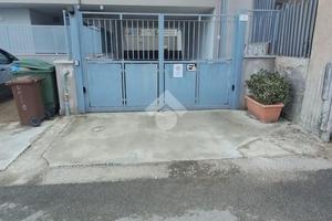 BOX A SAN MARCELLINO