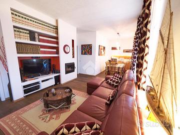 3 LOCALI A GERENZANO