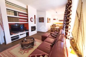 3 LOCALI A GERENZANO