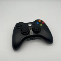 Controller xbox 360