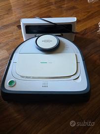 robot folletto vr300