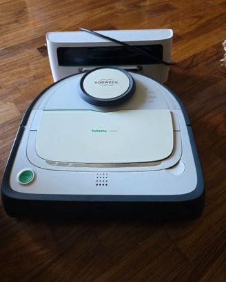 robot folletto vr300