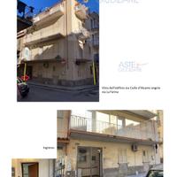 Appartamento Ragusa [A4321675]