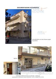 Appartamento Ragusa [A4321675]