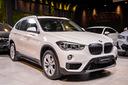 bmw-x1-sdrive18d-business