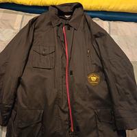 Giacca Laura Biagiotti 