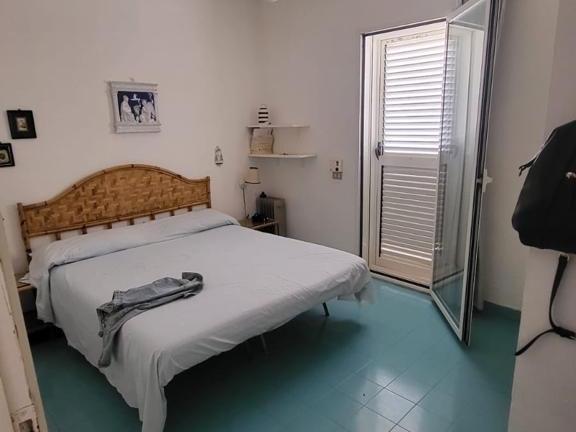 Last minute settembre rosa marina di Ostuni