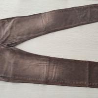 Jeans Fiftyfour rame size 31