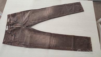 Jeans Fiftyfour rame size 31