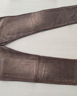 Jeans Fiftyfour rame size 31