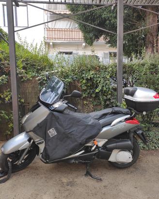 Tucano Termoscud R155 X-Max 250 