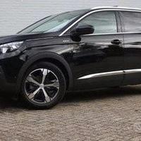Ricambi peugeot 5008 anno 2018-2020