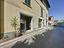 Immagine 11