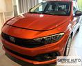 fiat-tipo-1-5-hybrid-dct-5-porte