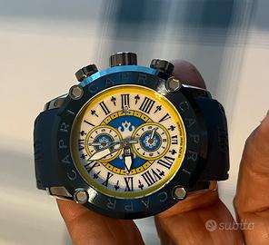 Chrono Capri Maxi First Blu