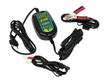 Mantenitore Carica Batteria moto Harley Honda Yama