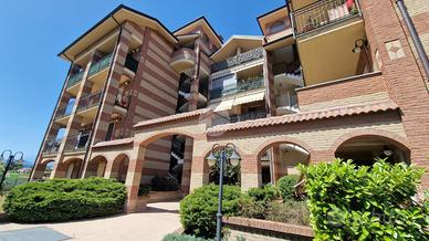 3 LOCALI A ORBASSANO