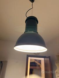 Lampada di design Fontana Arte Lampara