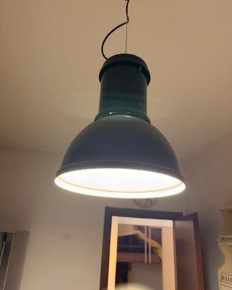 Lampada di design Fontana Arte Lampara