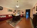 rustico-a-montaldo-scarampi