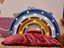 Immagine 4