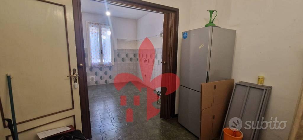 Apartment in Firenze, San Iacopino, Quartiere 1 - Vista 4
