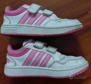 Scarpe Adidas n. 30