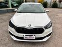 skoda-fabia-4-serie-fabia-1-0-mpi-80-cv-ambition