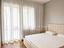 Immagine 22