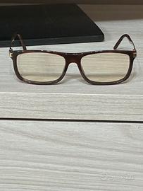 Occhiali  Marc Jacobs MARC 142 QUM 145