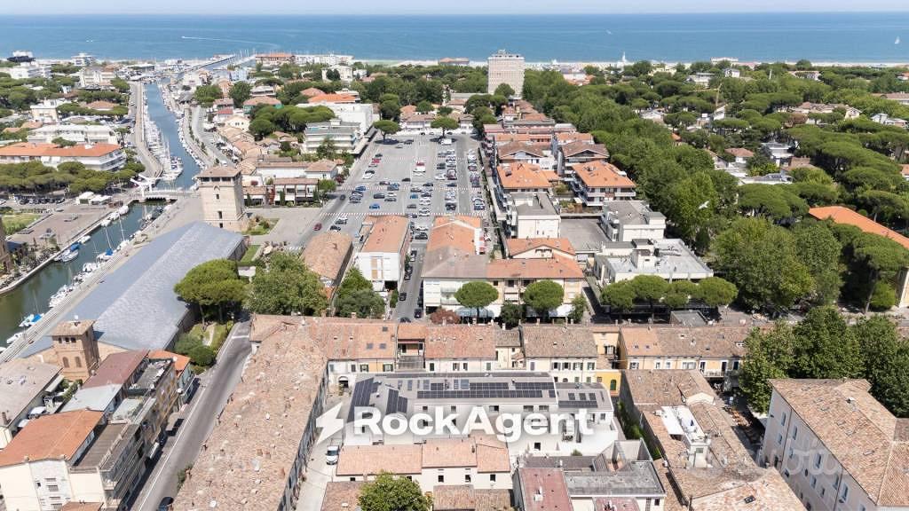 Appartamento – RA - Altro