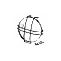 Protezione Faro Husqvarna Svartpilen 125/401