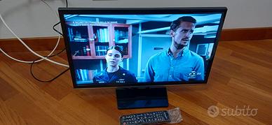 Tv Samsung 22"