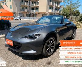 MAZDA MX-5 4 serie MX-5 1.5L Skyactiv-G Exclus...