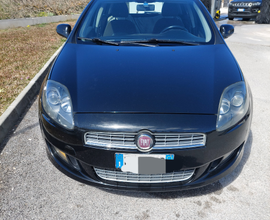 Fiat Bravo 1.6 ultima serie