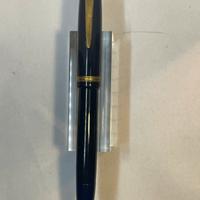 Penna Stilo Big Ben 50 celluloide