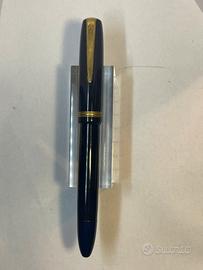 Penna Stilo Big Ben 50 celluloide