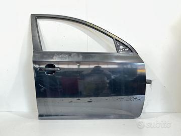 PORTIERA PORTA SPORTELLO ANTERIORE DESTRA DESTRO K