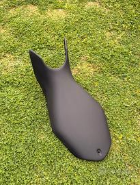 Sella nuova DUCATI HYPERMOTARD prima serie