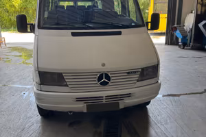 autobus