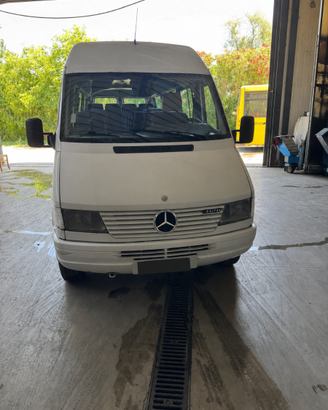 autobus