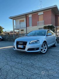 Audi a3 1.6 tdi