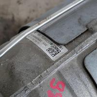 1091040019 CAMBIO AUTOMATICO BENTLEY CONTINENTAL G