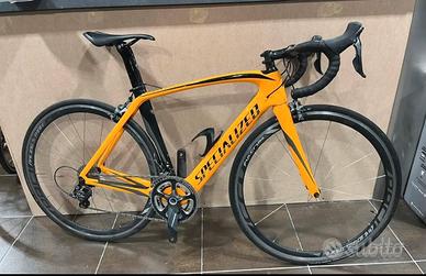 Bdc Carbonio Specialized